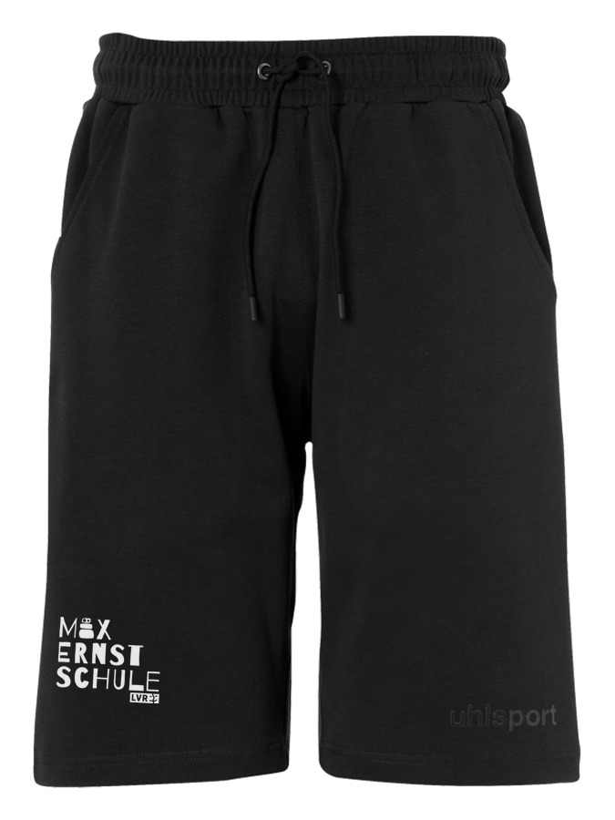 uhlsport Essential Pro Shorts