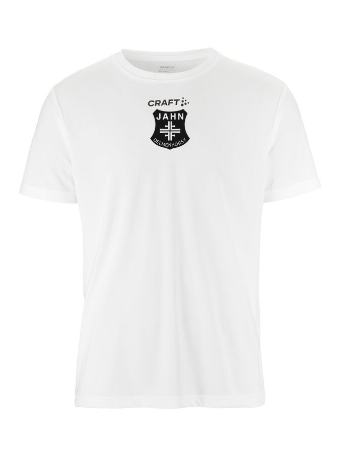 Craft Squad Go Funktionsshirt