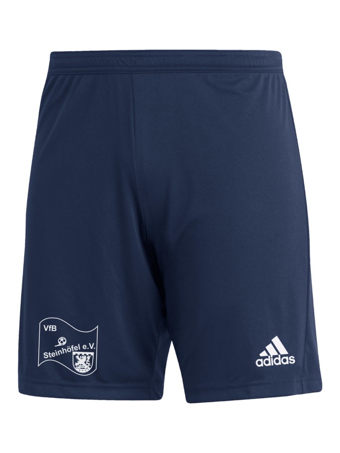 adidas Entrada 22 Shorts