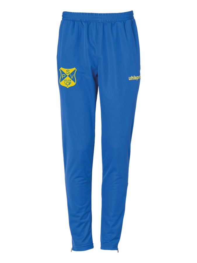 uhlsport Score Classic Hose