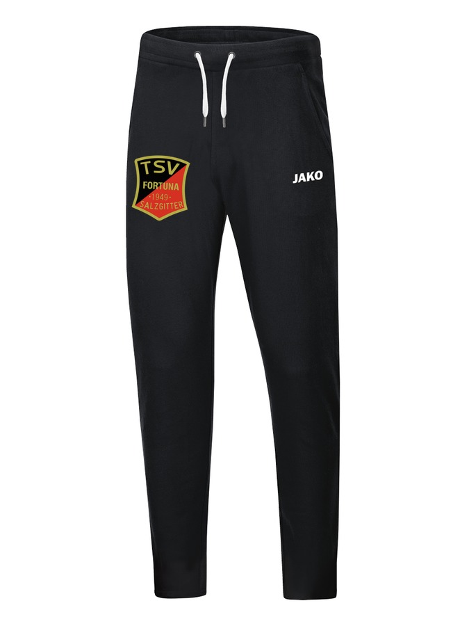 Jako Jogginghose Base