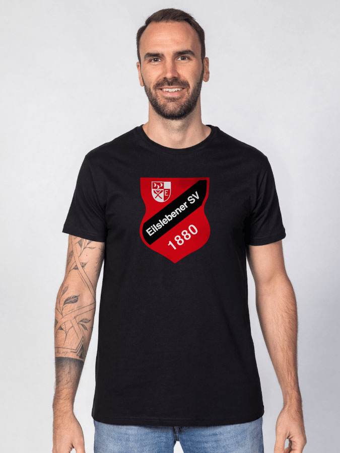 Shirt Classic Herren