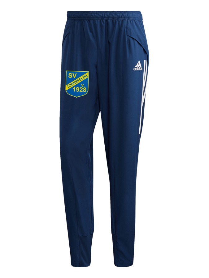 adidas Condivo 20 Präsentationshose