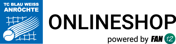 TC BLAU WEISS ANRÖCHTE