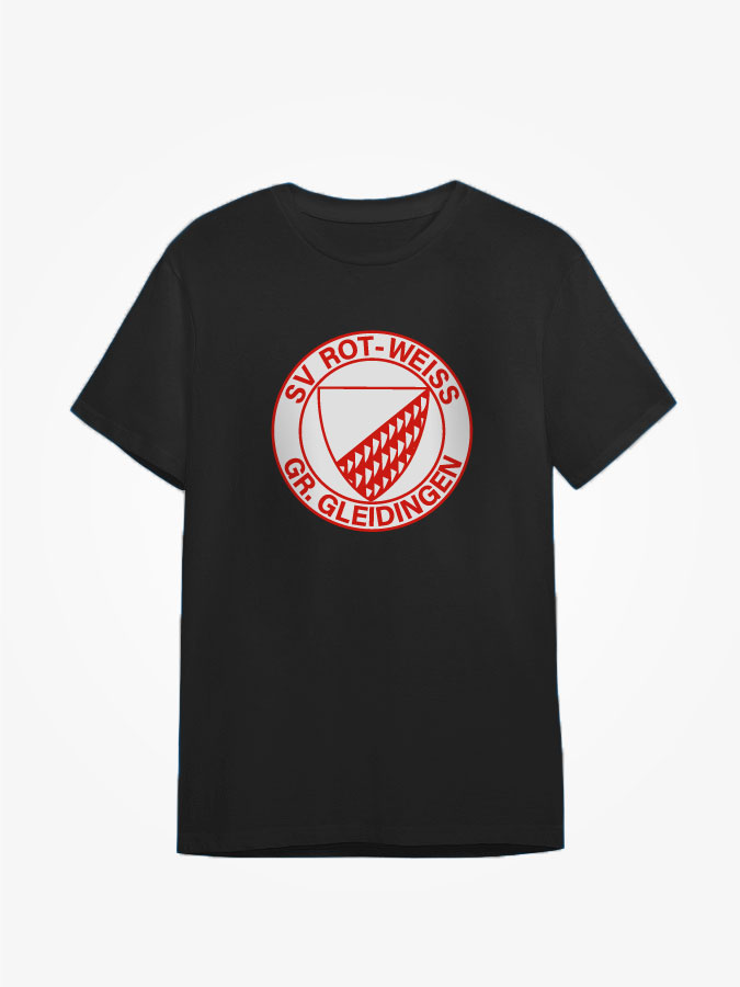 Shirt Classic Kids