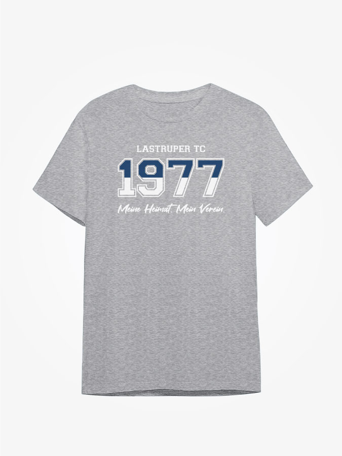 Shirt Established Kids