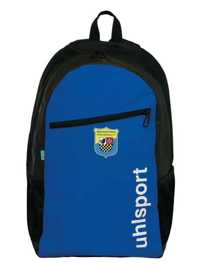uhlsport Essential Rucksack Junior