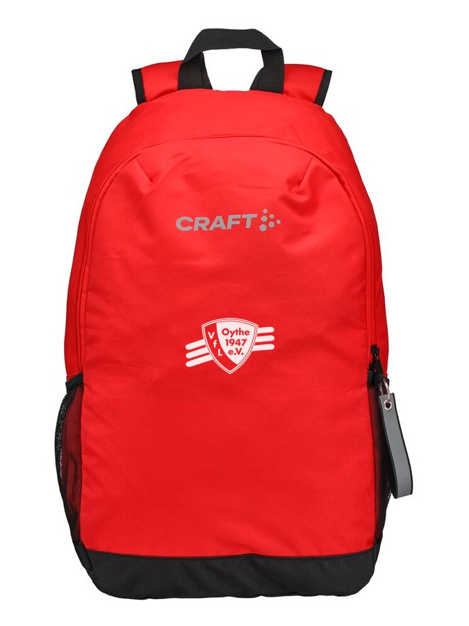 Craft Ability Practice Rucksack (24L)