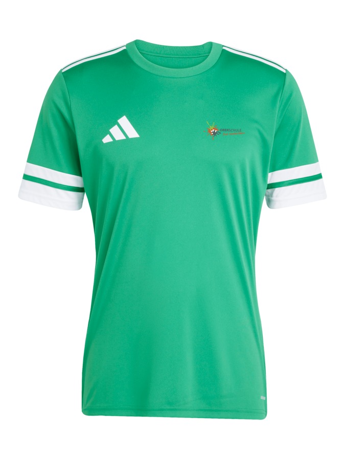 adidas Squadra 25 Trikot